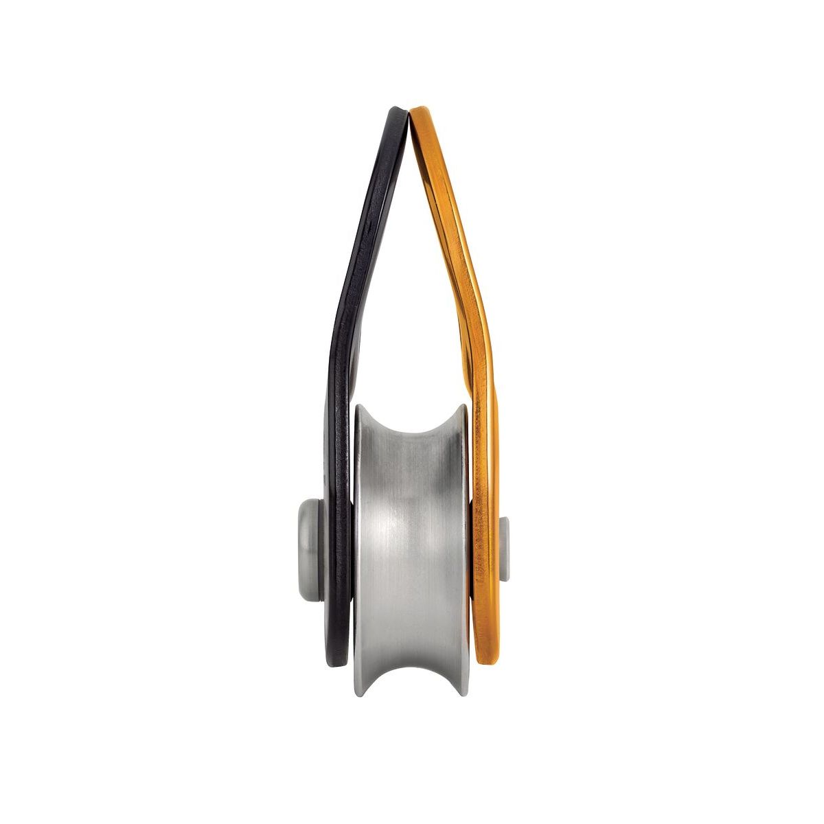 Petzl Rescue S Lightweight Pulley