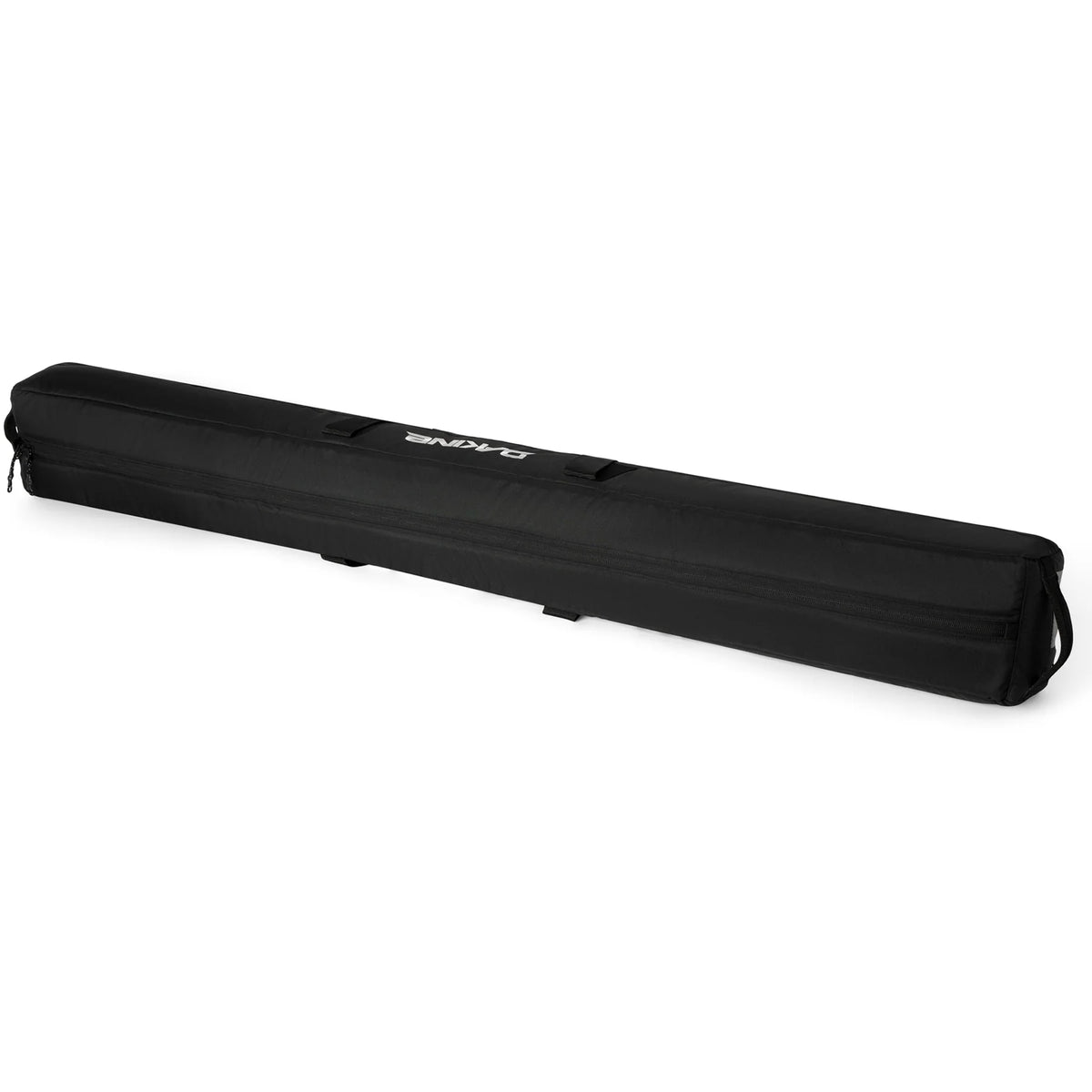 Dakine Padded Ski Sleeve 190cm