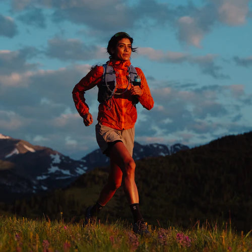 Hydrapak Velocity 2L Hydration Reservoir