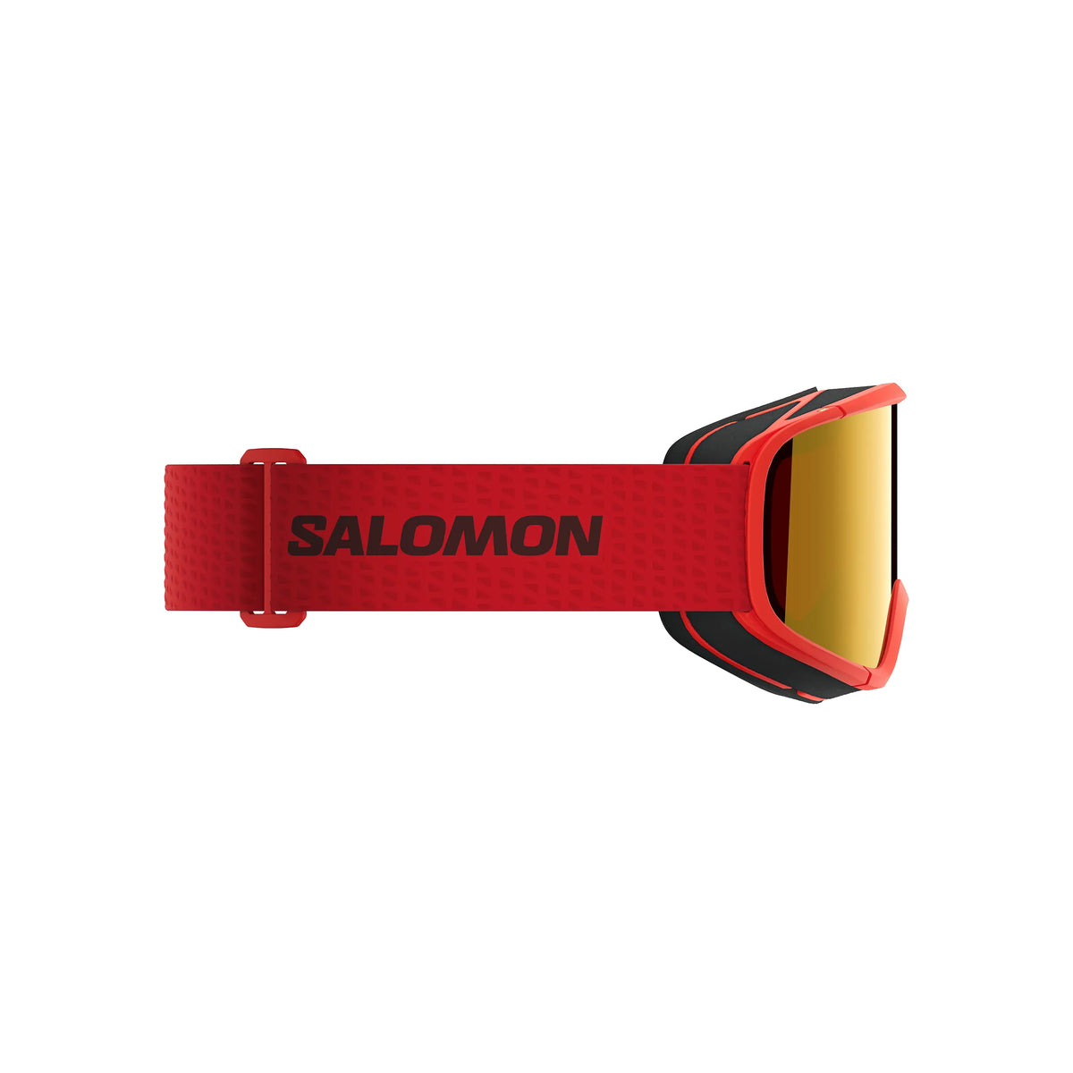 Salomon Aksium 2.0 Goggles