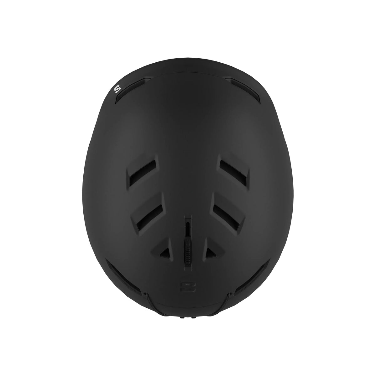 Salomon Husk Helmet