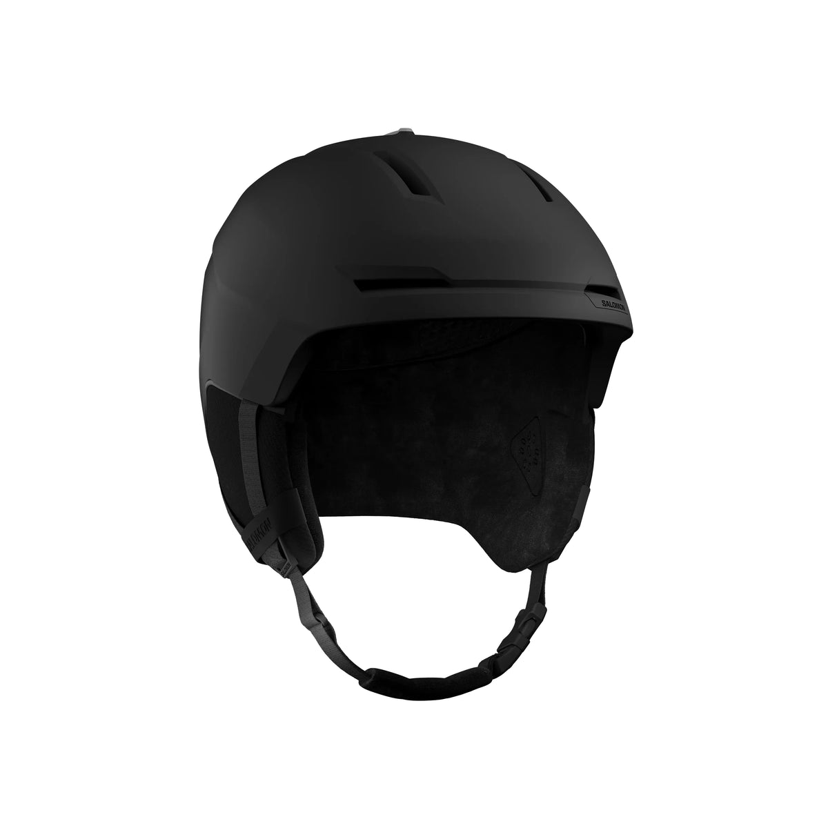 Salomon Pioneer 3 MIPS Helmet