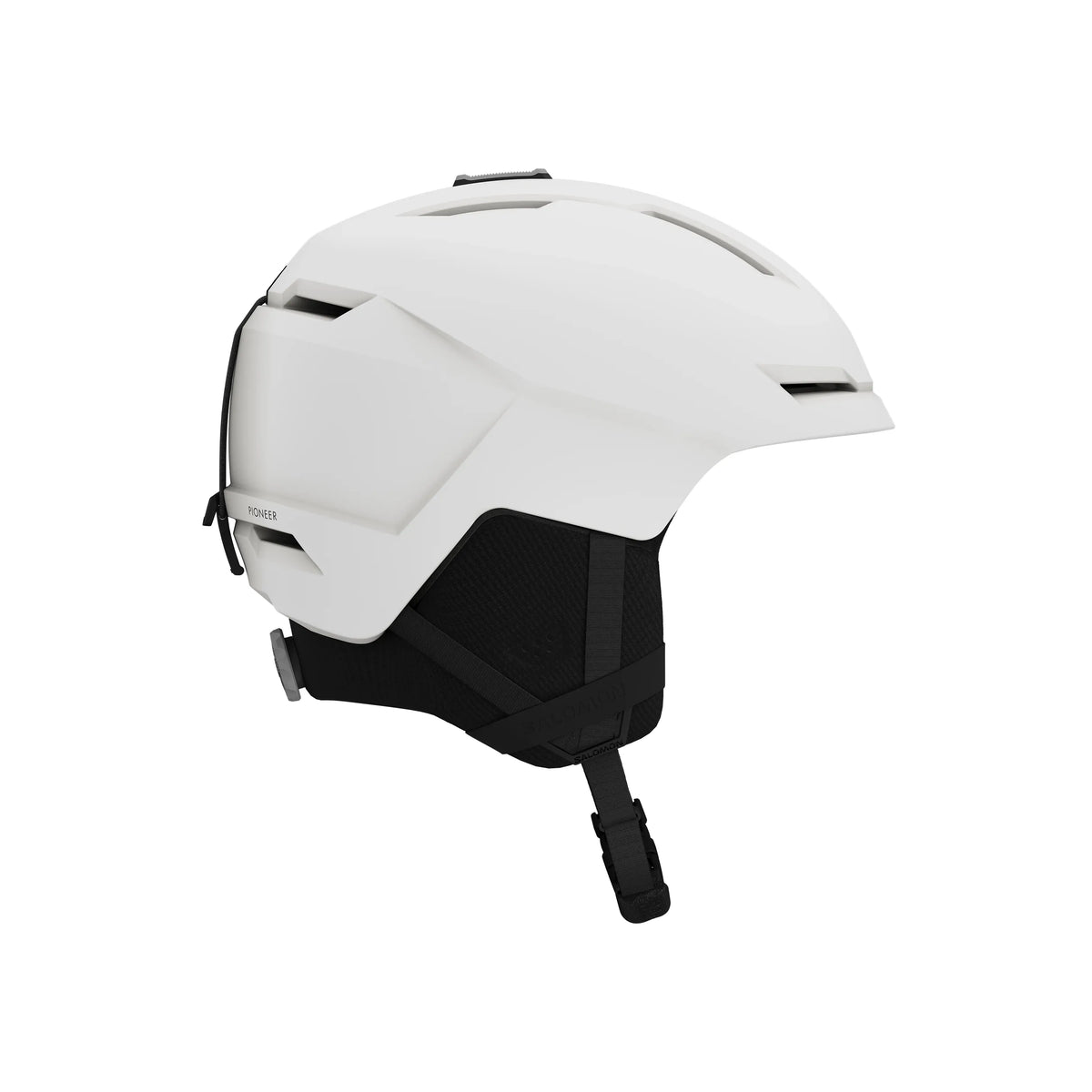 Salomon Pioneer 3 MIPS Helmet