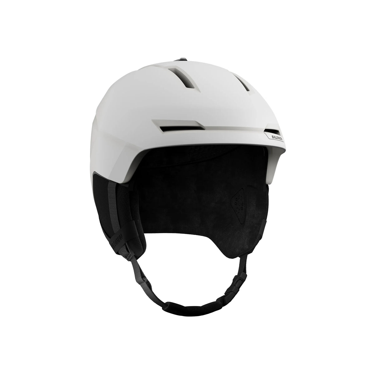 Salomon Pioneer 3 MIPS Helmet