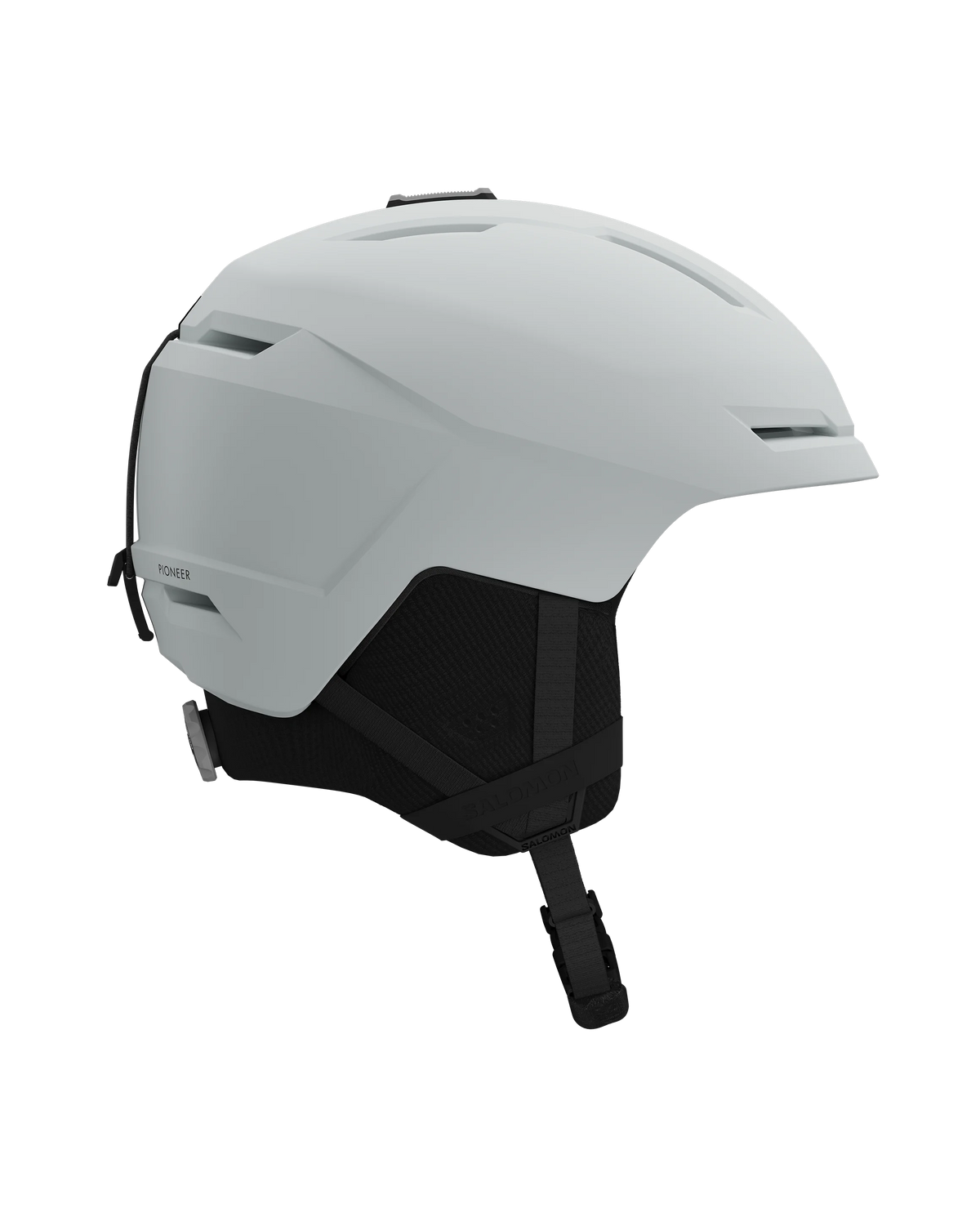 Salomon Pioneer 3 MIPS Helmet