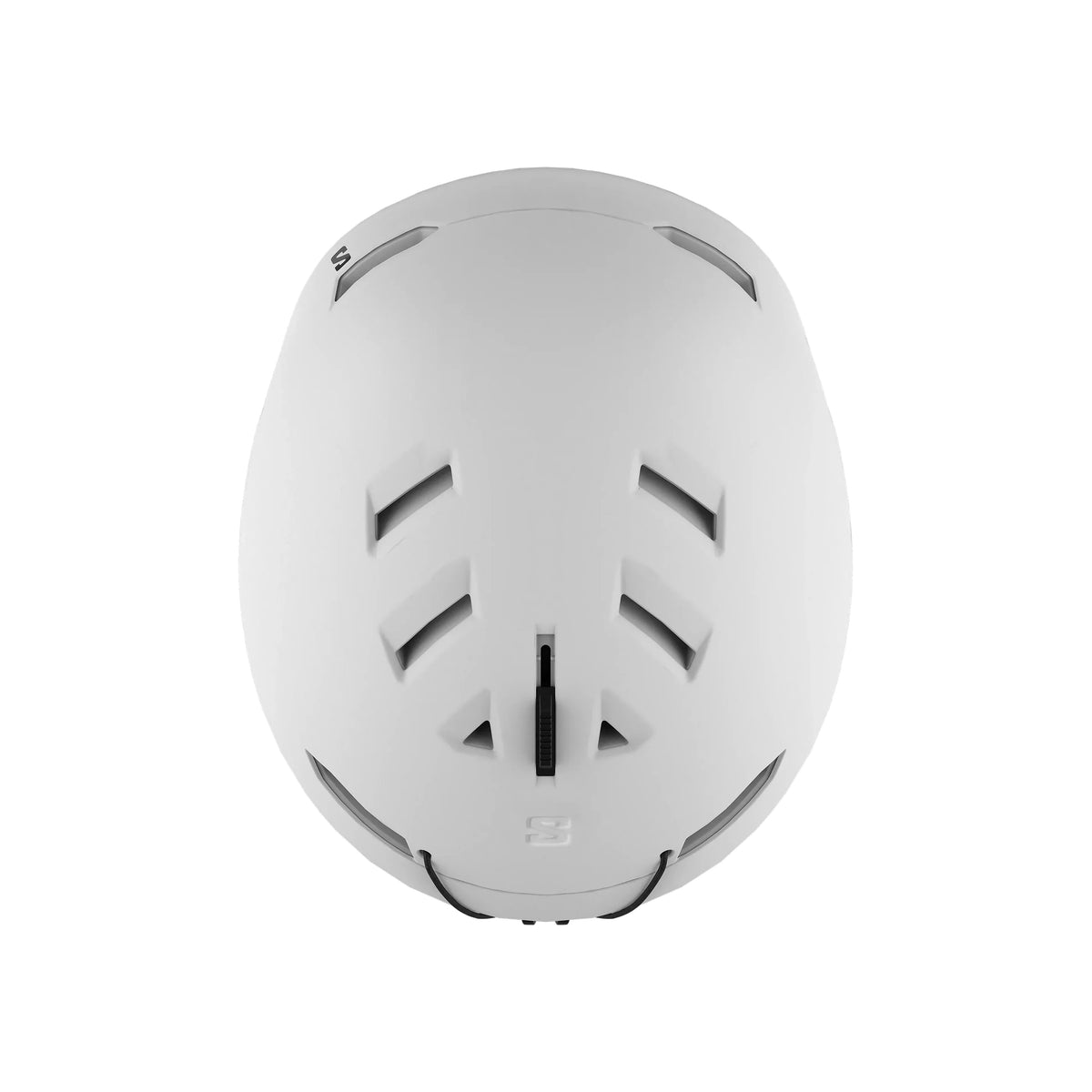 Salomon Husk Helmet