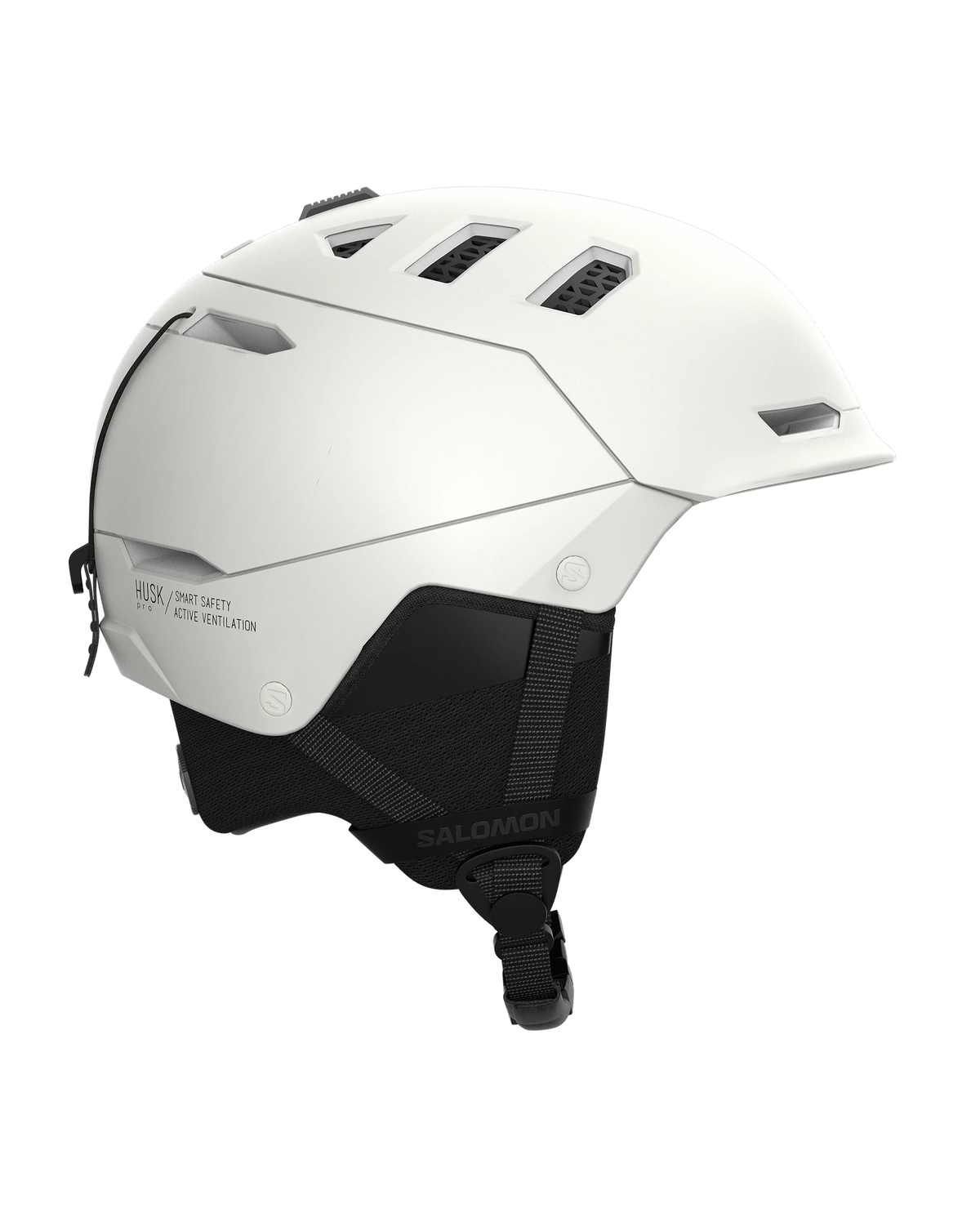 Salomon Husk Pro MIPS Helmet