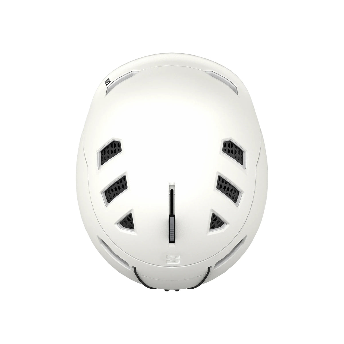 Salomon Husk Pro MIPS Helmet