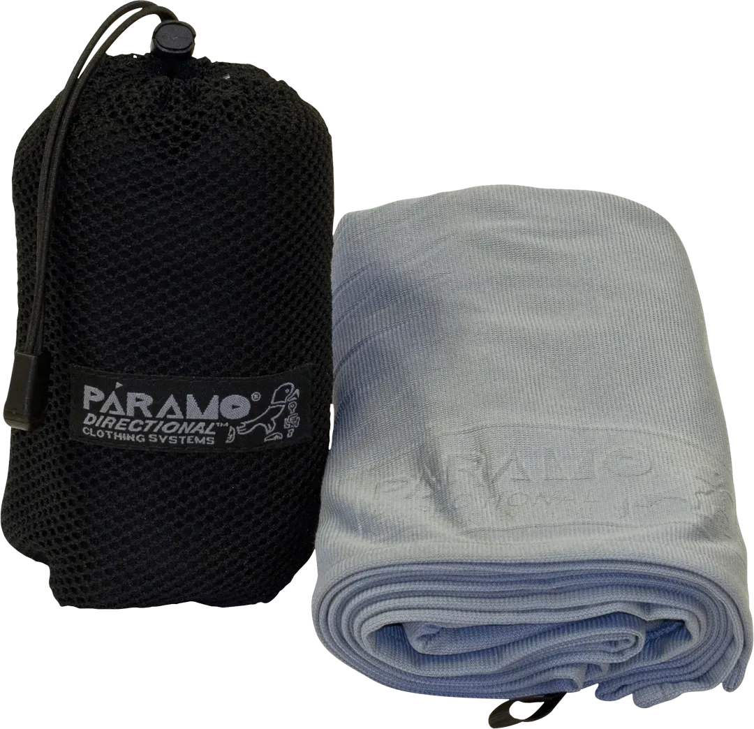 Paramo Expedition Towel
