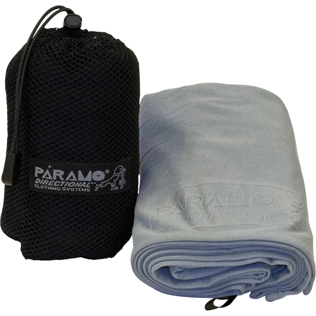 Paramo Expedition Towel