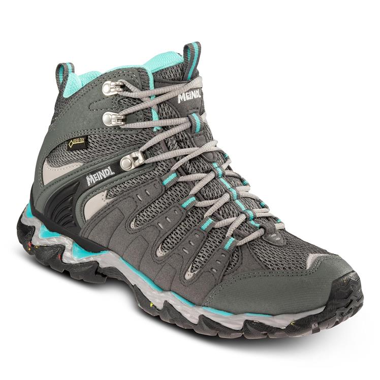 Meindl Respond Mid lady GTX
