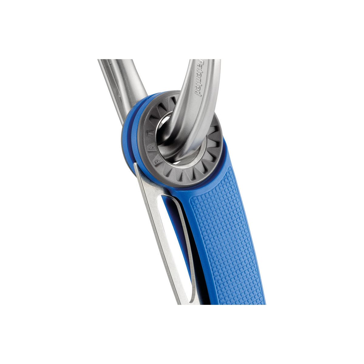Petzl Spatha Knife