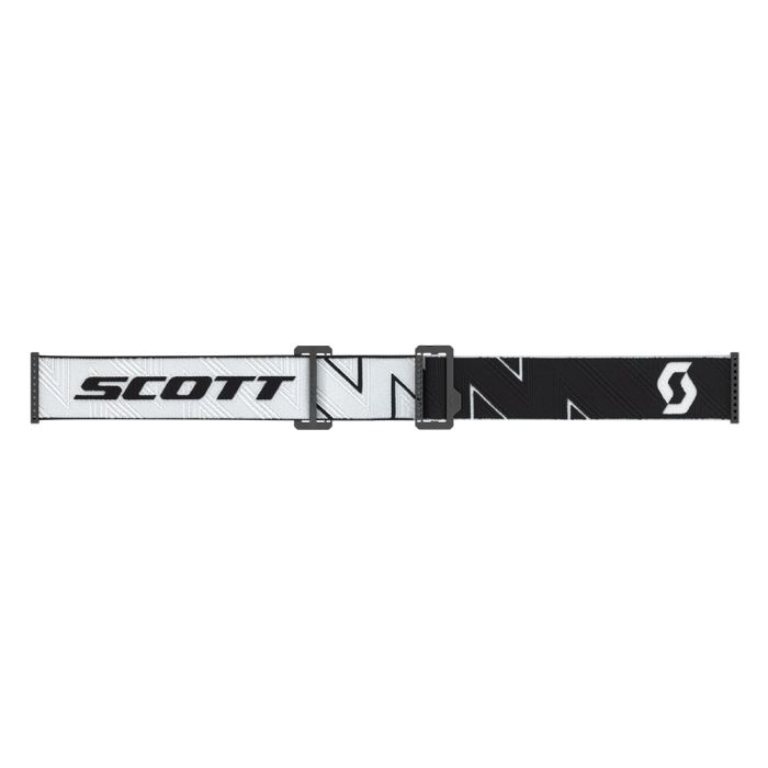 Scott Shield Goggle