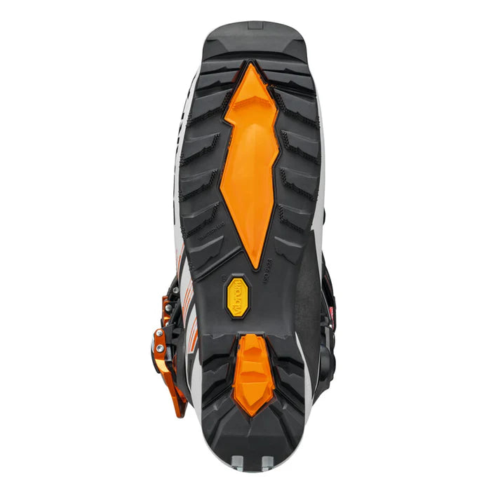 Scarpa Maestrale RS 2026