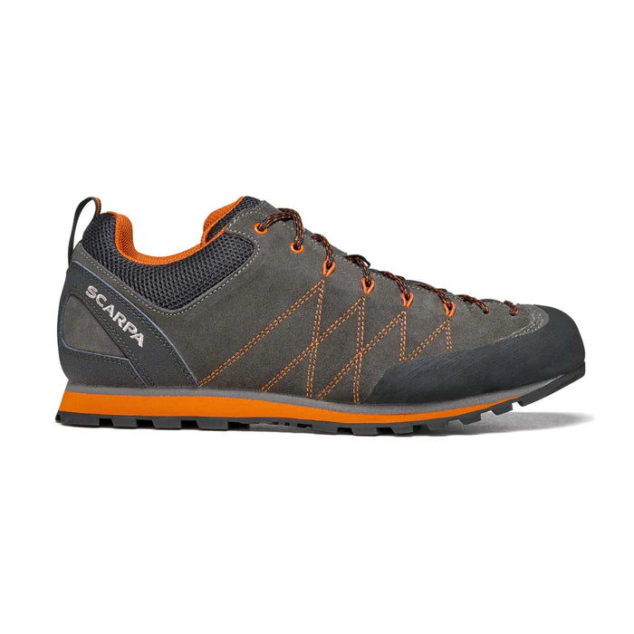 Scarpa Men's Crux