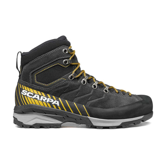 Scarpa Men's Mescalito Trk GTX