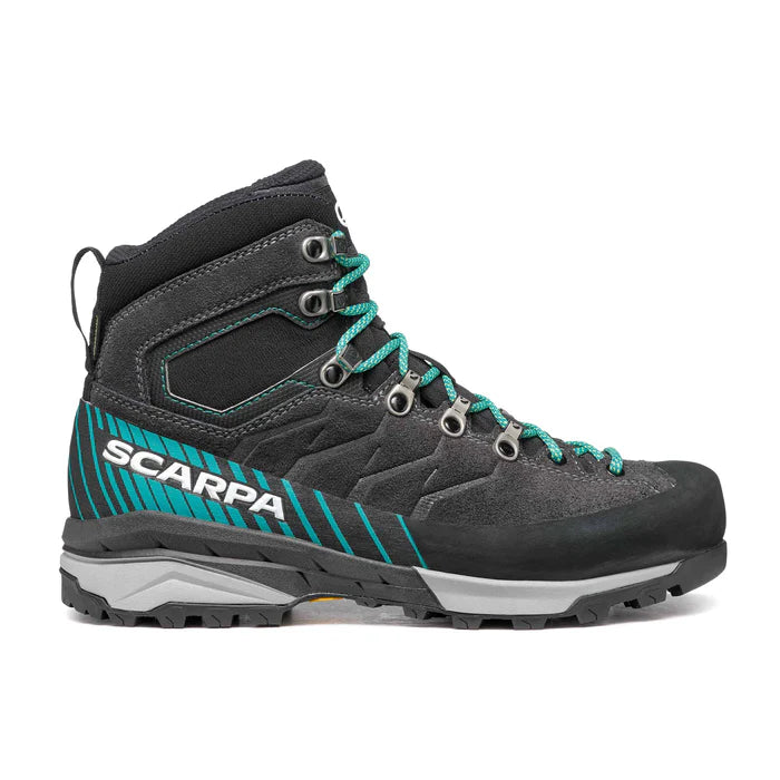 Scarpa Womans's Mescalito Trk GTX