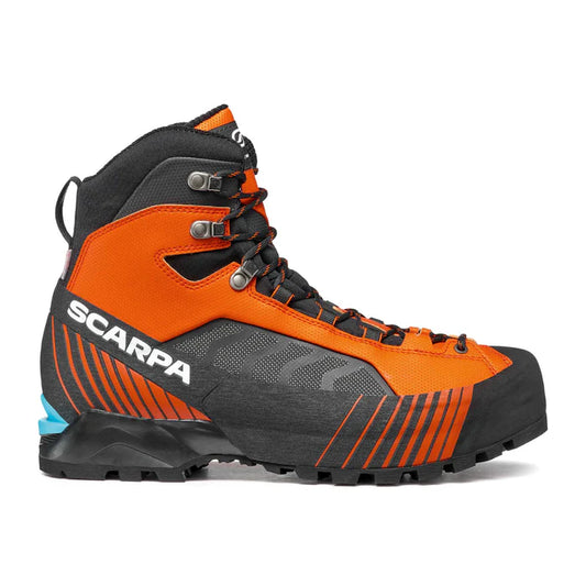 Scarpa Men's Ribelle Lite HD