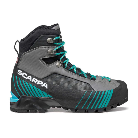 Scarpa Women’s Ribelle Lite HD