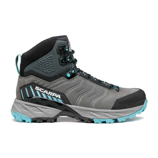 Scarpa Women's Rush Trk GTX