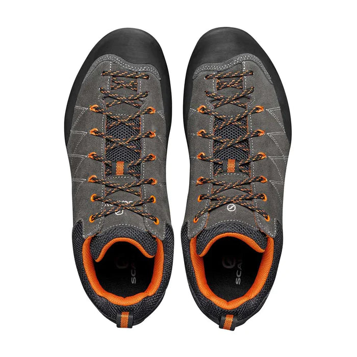 Scarpa Men's Crux