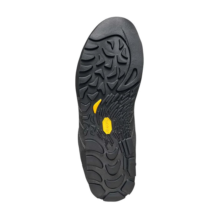 Scarpa Men's Crux