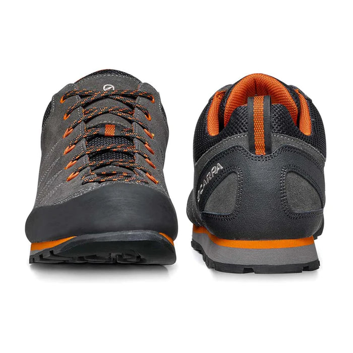 Scarpa Men's Crux