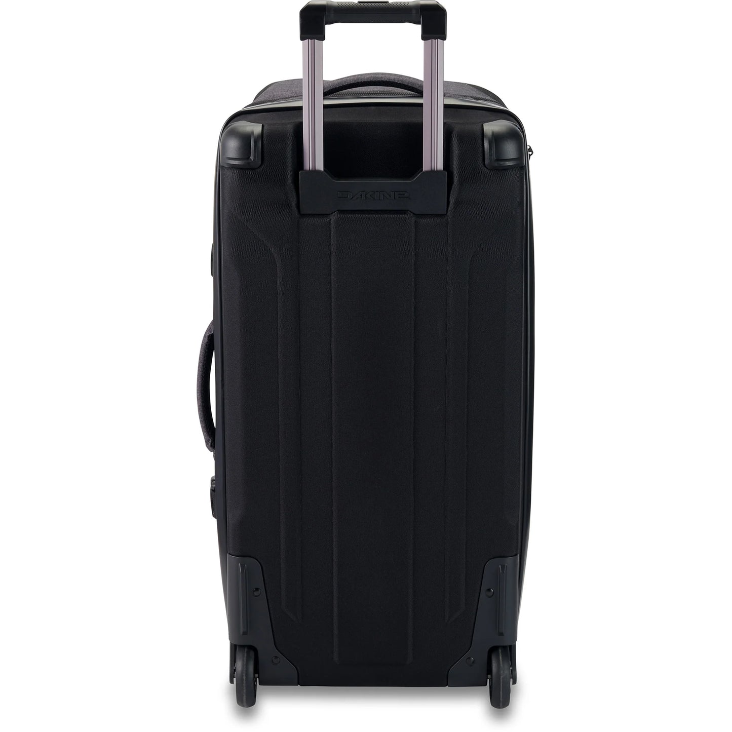Dakine Split Roller 85L