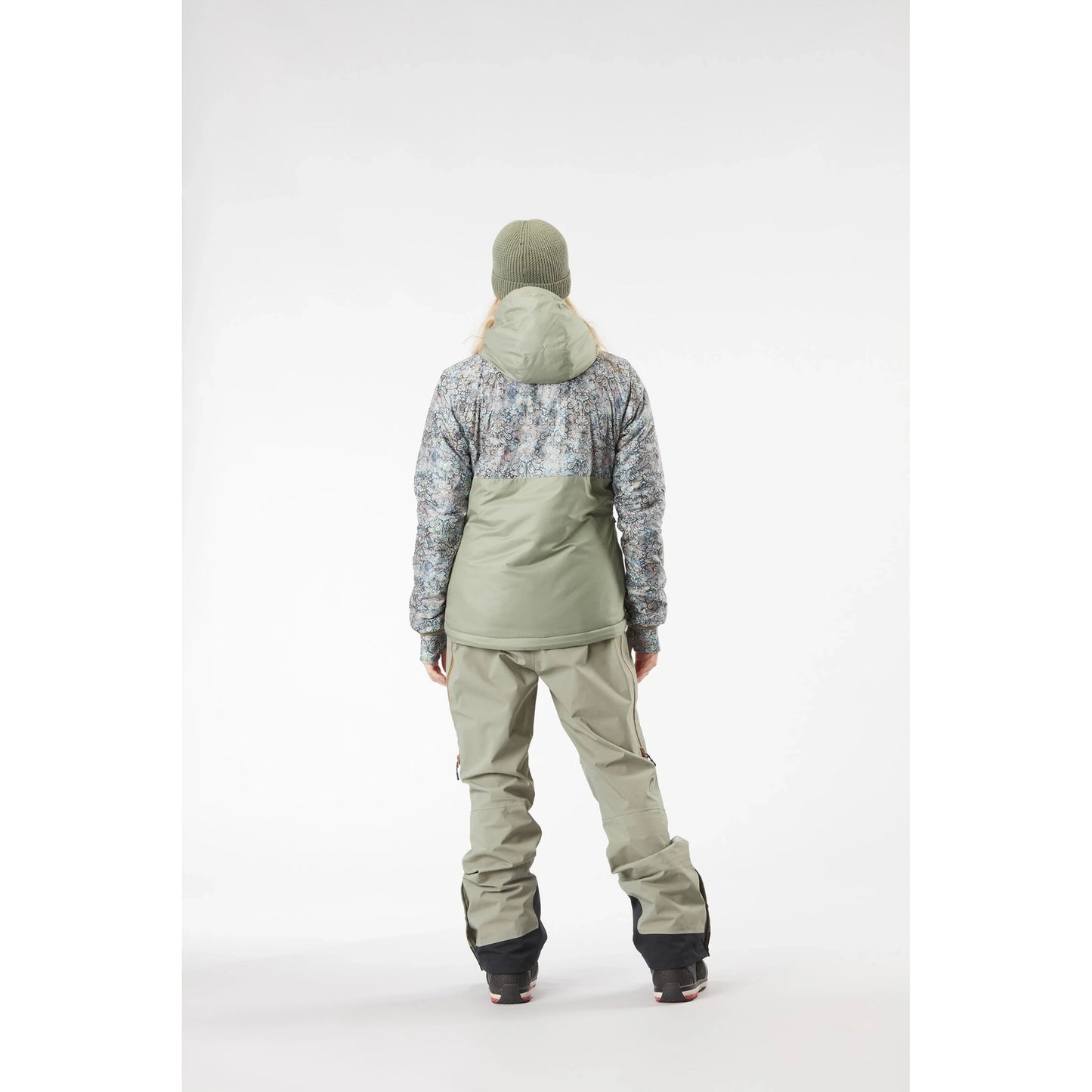 Picture Women's Tanlah Jacket