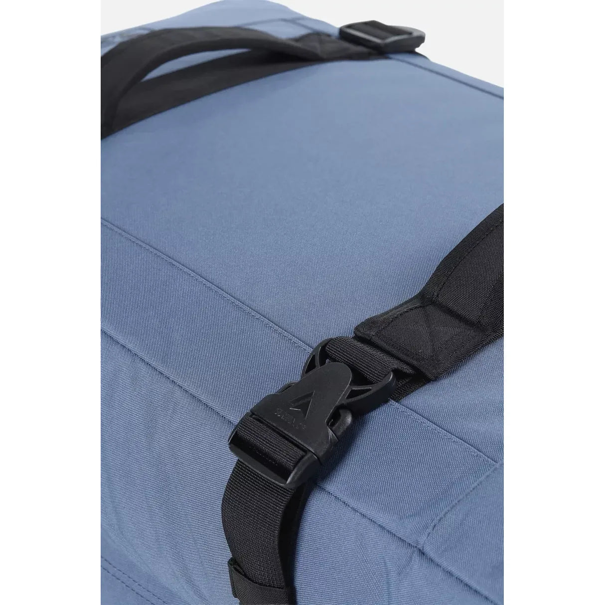 Surfanic Maxim 3 70L Roller Bag