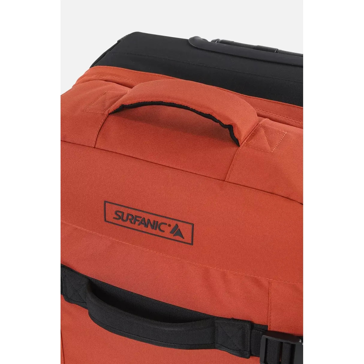 Surfanic Maxim 3 100L Roller Bag