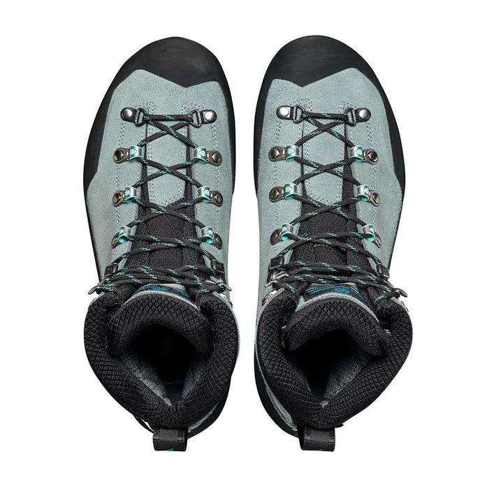 Scarpa Women's Manta Tech GTX