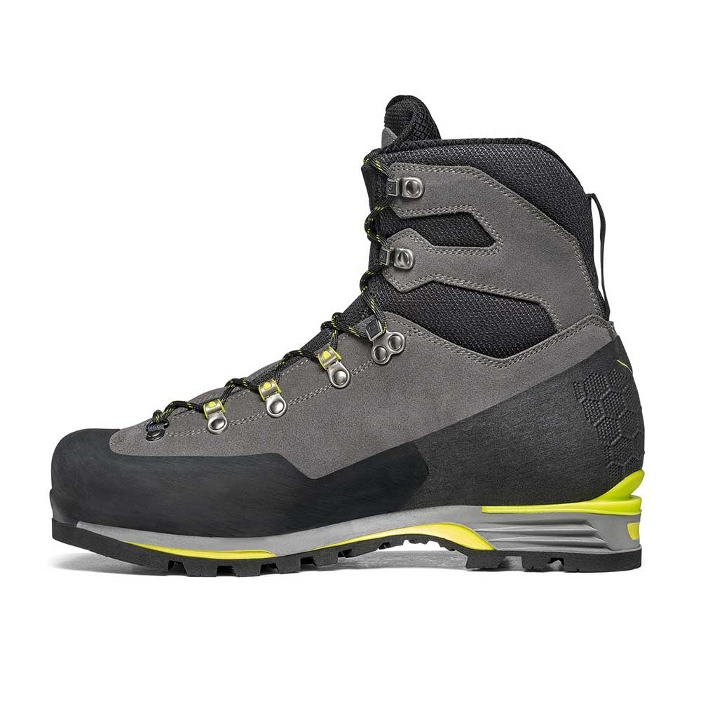 Scarpa Men's Manta Tech GTX