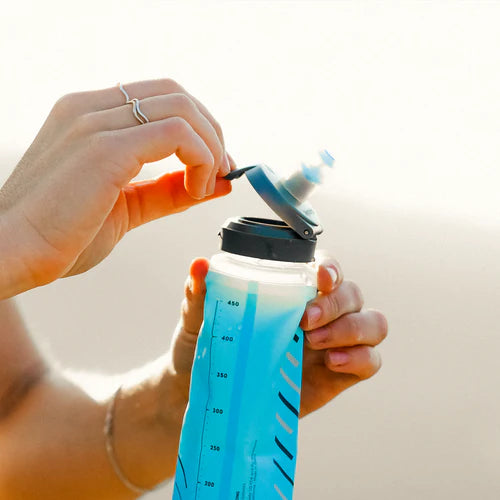 Hydrapak SoftFlask Speed 500ml