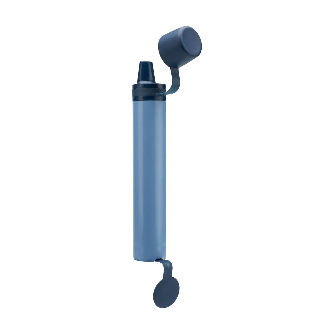LifeStraw Peak Series Personal Straw