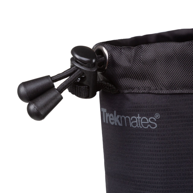 Trekmates Rannoch Dry Gaiter