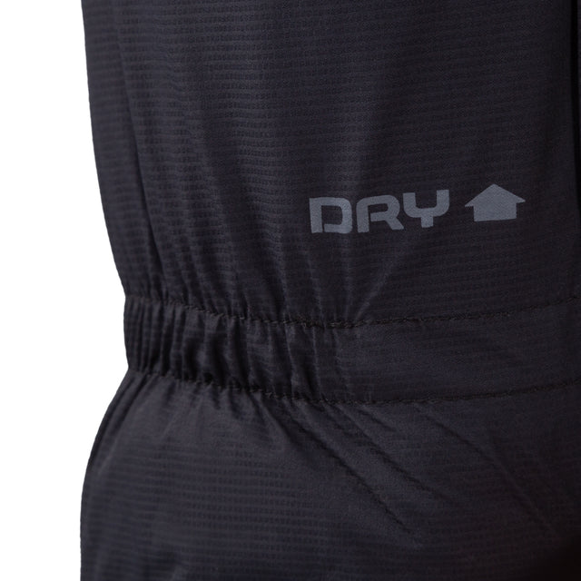 Trekmates Rannoch Dry Gaiter