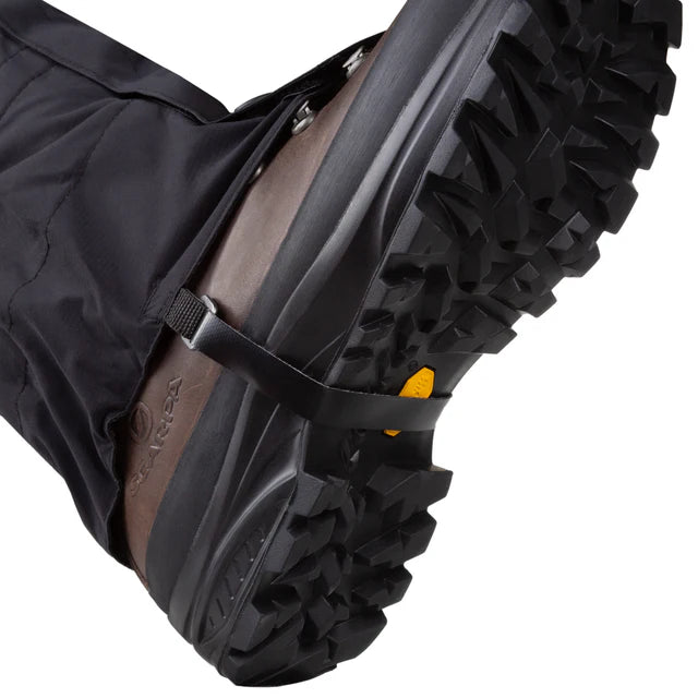 Trekmates Rannoch Dry Gaiter