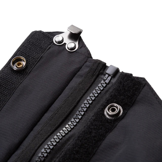 Trekmates Rannoch Dry Gaiter