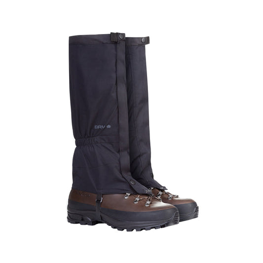 Trekmates Rannoch Dry Gaiter