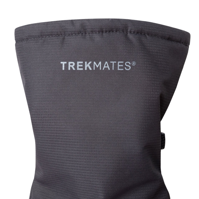 Trekmates Classic Dry Glove