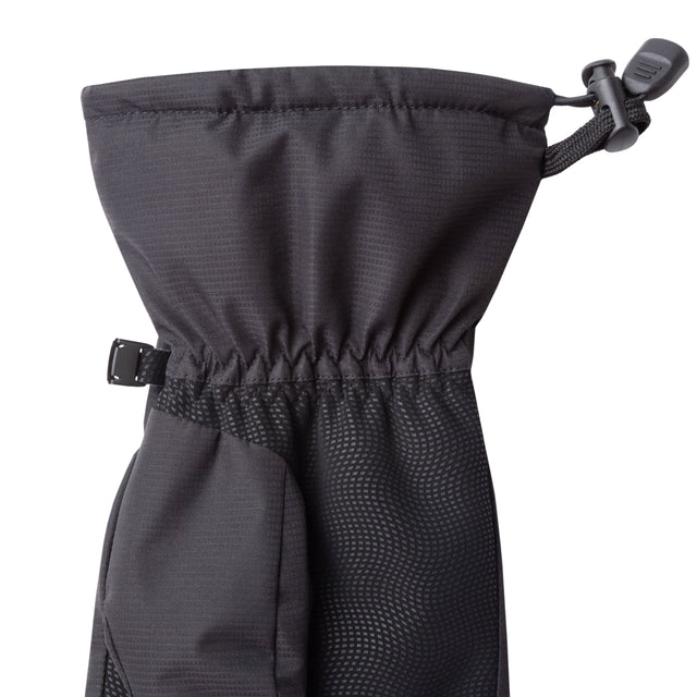 Trekmates Classic Dry Glove