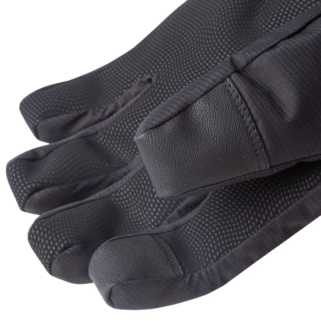 Trekmates Classic Dry Glove