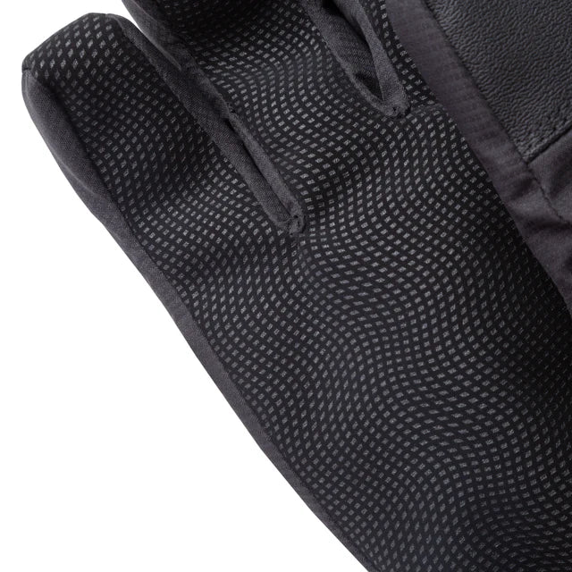 Trekmates Classic Dry Glove