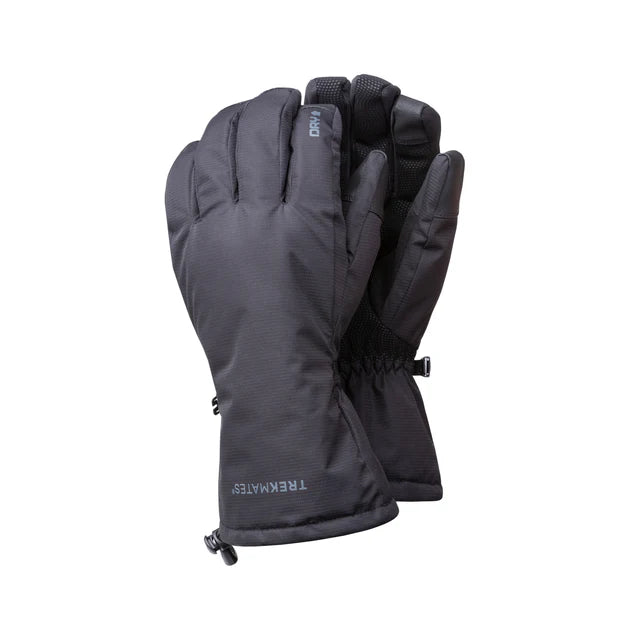 Trekmates Classic Dry Glove