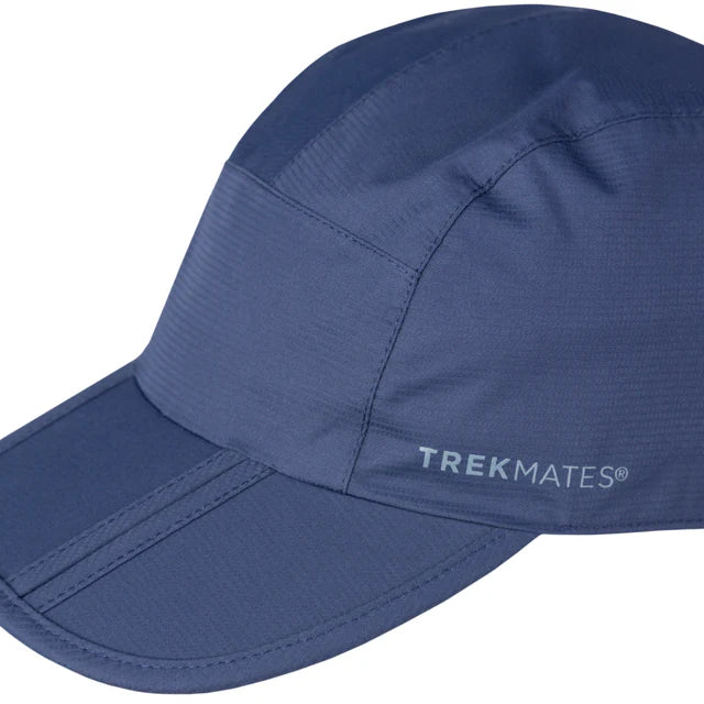 Trekmates Burbage Dry Cap
