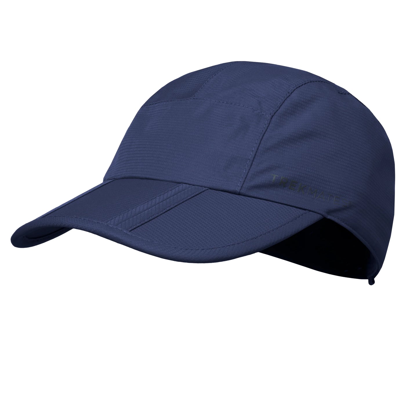 Trekmates Burbage Dry Cap