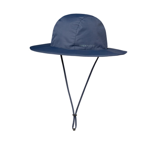 Trekmates Crookstone GTX Hat