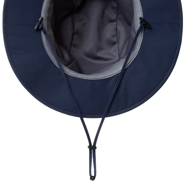 Trekmates Blackden Dry Hat