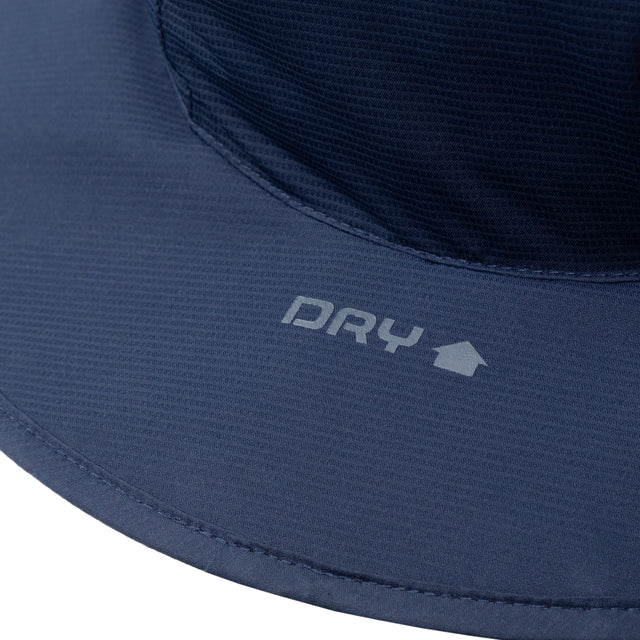 Trekmates Blackden Dry Hat